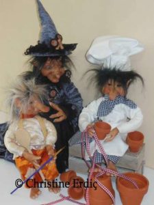 EineKinderparty-225x300 Eine Kinderparty mal ganz anders