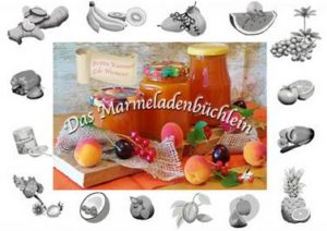 EsGehtW-300x212 Buchtipp: Das Marmeladenbüchlein
