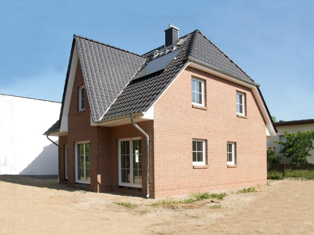 Friesenhaus-1024x768 Nordisch Wohnen in Berlin | Hausbesichtigung am 17./18. Mai in 12524 Berlin-Altglienicke