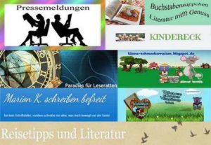 InteressanteWebseitenBlogs-300x207 Informative und interessante Webseiten und Blogs