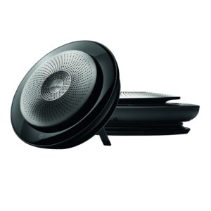Jabra_Speak_710_product_KV-300x300 Mobile Freisprechlösung Jabra Speak 710: HiFi-Klang für Telefonkonferenzen und Musikwiedergabe