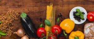 KoestlichGesund-300x124 Köstlich und gesund – das geht wirklich