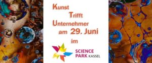 KunsttrifftUnternehmer_Banner2-300x125 Veranstaltungsreihe „Kunst Trifft Unternehmer“ startet in Kassel