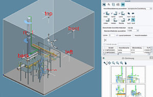 MPDS4_6_2_2D_Sheet-300x192 Anlagen und Fabriken mit MPDS4 6.2 noch besser planen