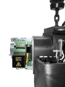 Movecat entwickelt Betriebsstundenzähler für D8- und D8 Plus-Züge Movecat_Betriebsstundenzähler_web-225x300 Movecat entwickelt Betriebsstundenzähler für D8- und D8 Plus-Züge