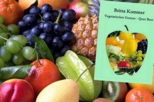 ObstFerneLaender-300x200 Obst aus fernen Ländern wird immer beliebter