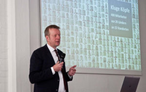 Annual General Meeting of IVU AG in Berlin PM_IVU_HV_2017_web_small-300x188 Annual General Meeting of IVU AG in Berlin