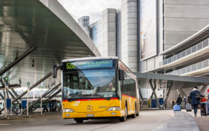 PostAuto plant schweizweit mit IVU-Software PM_IVU_PostAuto_web-300x188 PostAuto plant schweizweit mit IVU-Software