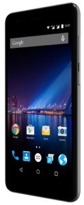Phicomm_ENERGY-4S_Black_7-123x300 Das neue Phicomm Energy 4S ist ab sofort im Einzelhandel erhältlich
