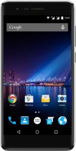 Phicomm_ENERGY-4S_Gray_1-1-152x300 Das neue Phicomm Energy 4S ist ab sofort im Einzelhandel erhältlich