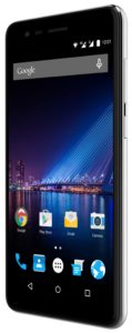 Phicomm_ENERGY-4S_Gray_7-119x300 Das neue Phicomm Energy 4S ist ab sofort im Einzelhandel erhältlich