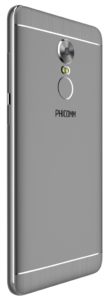 Phicomm_ENERGY-4S_Gray_8-112x300 Das neue Phicomm Energy 4S ist ab sofort im Einzelhandel erhältlich