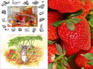 RoteKoestlicheFrucht-300x222 Rote köstliche Frucht – ein Geschenk des Himmels