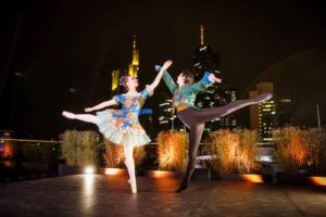 Jazzunique inszenierte im Sofitel Frankfurt Opera die „Premier Amour“ SOFITEL_FFM_PA_148_web-300x200 Jazzunique inszenierte im Sofitel Frankfurt Opera die „Premier Amour“