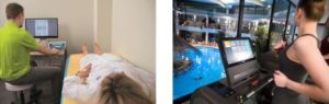 SQ_AktivZeitWoche_kom-300x95 Personaltraining, Outdooraktivitäten und Thermo Spa Aqua Jet Die individuelle AktivZeitWoche im Siebenquell® GesundZeitResort
