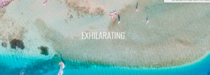 Screen-Shot-2017-06-23-at-9.38.07-PM-300x108 Sommerzeit – Somazeit – Sommerurlaub in Somabay