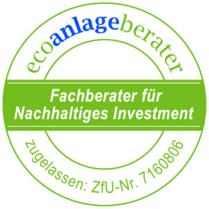 Siegel-ecoa-130320-END_-rund_Mann-300x300 7x7finanz: kompetente Fachberater für nachhaltiges Investment