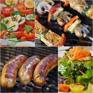 SommerzeitGrillzeit-300x300 Sommerzeit – Grillzeit
