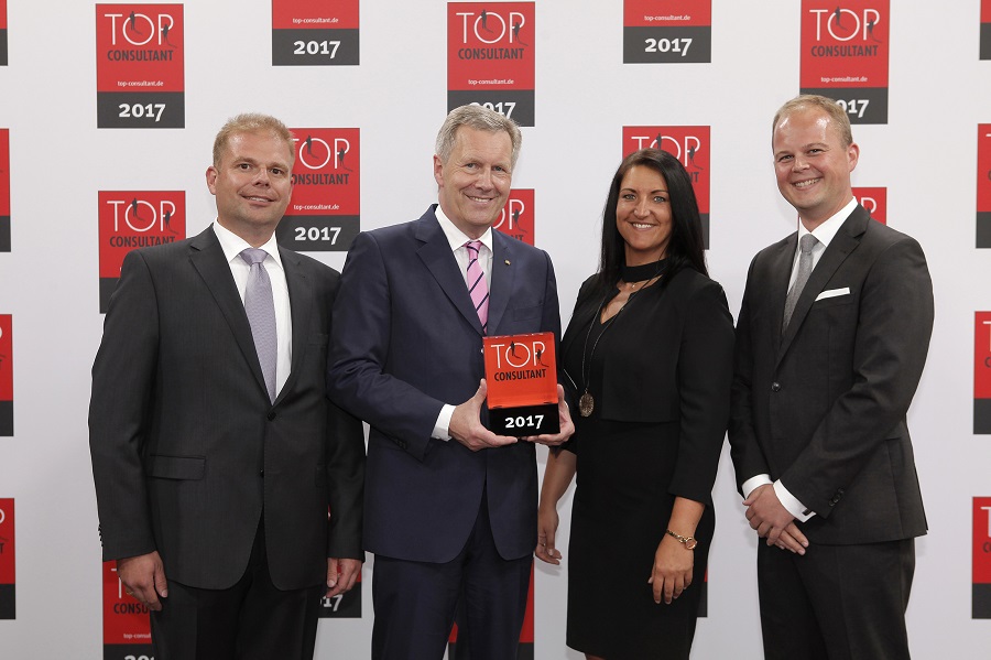 bluecue ist auch 2017 ein Top-Consultant TOP-Consultant-2017-Walkenhort-Wulff-Hansen-Luedemann_klein bluecue ist auch 2017 ein Top-Consultant