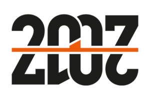 2. Tag des Ambigramms am 20.07.2017: Die Welt steht schon wieder Kopf. TdA_2017_500x333-300x200 2. Tag des Ambigramms am 20.07.2017: Die Welt steht schon wieder Kopf.