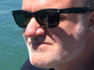 Thomas-Käsbohrer-Blogbild-300x224 Tausche Schreibtisch gegen Segelboot - Ein Sommer lang Sizilien