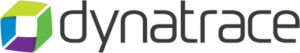 Unbenannt-300x53 Dynatrace startet europäische Perfom 2017 Serie