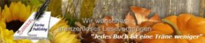 VielseitigkeitFleiss-300x64 Vielseitigkeit und Fleiß zahlen sich aus