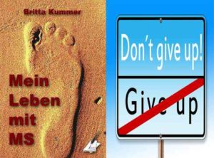 WerNichtKaempft-300x222 Wer nicht kämpft, hat schon verloren