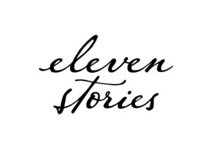 eleven-stories-logoversionen_2-stories_2480x1748-300x211 Neuer Anlaufpunkt für Genießer in Köln