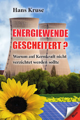 Kritik an der Energiewende energiewende Kritik an der Energiewende