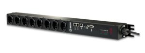 Neue Power Distribution Unit (PDU) für den vertikalen Einbau: GUDE stellt den ‚Expert Power Control 8316‘ mit acht Anschlüssen vor epc8316-1-300x110 Neue Power Distribution Unit (PDU) für den vertikalen Einbau: GUDE stellt den ‚Expert Power Control 8316‘ mit acht Anschlüssen vor