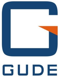 gude-logo-2013-228x300 Neue Power Distribution Unit (PDU) für den vertikalen Einbau: GUDE stellt den ‚Expert Power Control 8316‘ mit acht Anschlüssen vor