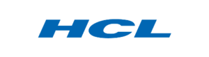 guideline_based1-300x82 HCL Technologies bietet Compliance-Services für EU-DSGVO