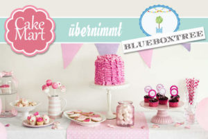 pm_foto-300x200 Cake Mart GmbH übernimmt Blueboxtree Onlineshop