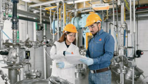 sika-home-300x171 Die Sika Gruppe schafft die Grundlage für internationale Online-Shops