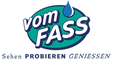 vonFASS Das einzigartige vomFASS-Konzept – Nachhaltiger Genuss und individueller Geschmack mit den prämierten vomFASS-Spezialitäten aus nachhaltiger und regionaler Herstellung