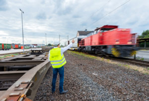 2017_07_04_Contargo_BKS-300x203 Mehr Güter auf die Schiene: Contargo AG baut Bahnverkehre weiter aus