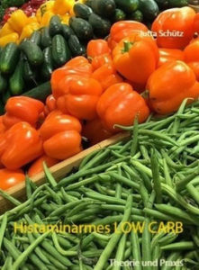 4Bild-221x300 Histaminarmes LOW CARB