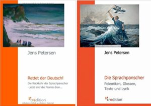 75bild-300x212 Die Rückkehr der Sprachpanscher - jetzt sind die Promis dran