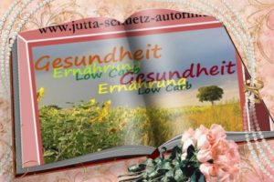 81Bild-300x200 Gesundheitslehre zusammengefasst