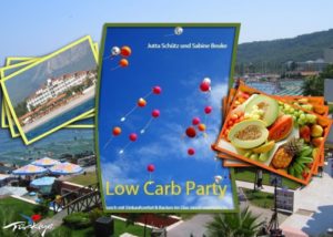 82bild-300x214 LOW CARB Party