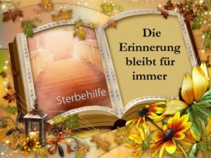 83Bild-300x225 Patientenverfügung - Das Lebensende selbst bestimmen