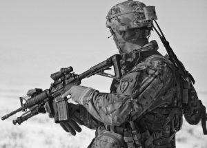 85bild-300x215 Der nächste Weltkrieg