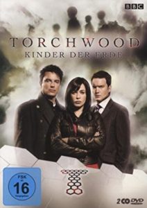 87bildjutta-212x300 Torchwood (Filmrezension)