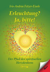 Vertraue der inneren Stimme 9783957162526 Vertraue der inneren Stimme
