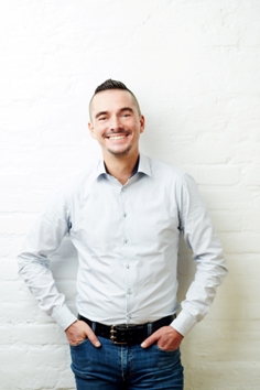 B8A6685-Kopie-kkkk Torsten Dahlke ist seit Juli neuer Director of Sales im Hotel Berlin, Berlin!