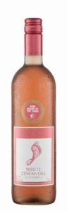 Der Sommertrend aus New York: Watermelon Frosé mit Barefoot Wine Barefoot-Wine_White-Zinfandel_frosted-2-95x300 Der Sommertrend aus New York: Watermelon Frosé mit Barefoot Wine