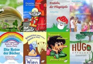BeiKindernLeselustt-300x208 Bei Kindern die Leselust wecken