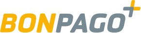 Bonpago_Logo Top-Bewertung für Bonpago