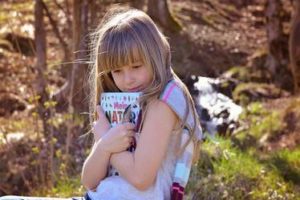 BuecherKinderherzen-300x200 Bücher lassen Kinderherzen höher schlagen